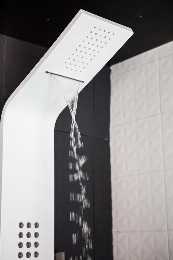Suite Glamour & Spa Ντιζόν Εξωτερικό φωτογραφία
